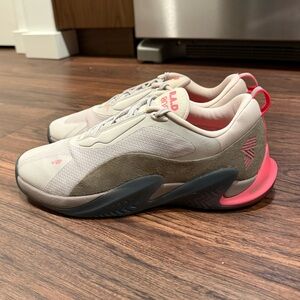 RAD One V2. Size 9.5